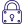 best door handle lock repair palos-verdes-estates