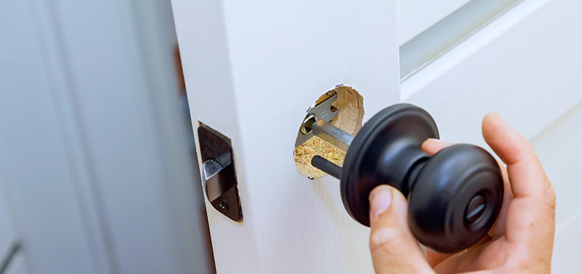 Automotive Locksmith Open Now in Palos Verdes Estates, CA