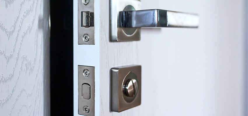 High Security Door Locks Near Me in Palos Verdes Estates, CA