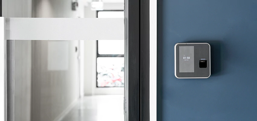 Electronic Remote Control Lock Repair in Palos Verdes Estates, CA