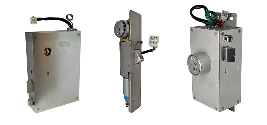 Locksmith For RR Fence Gates Brink Lock in Palos Verdes Estates, CA