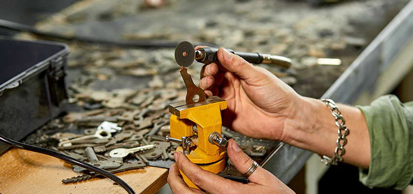 Office Key Lock Service in Palos Verdes Estates, California