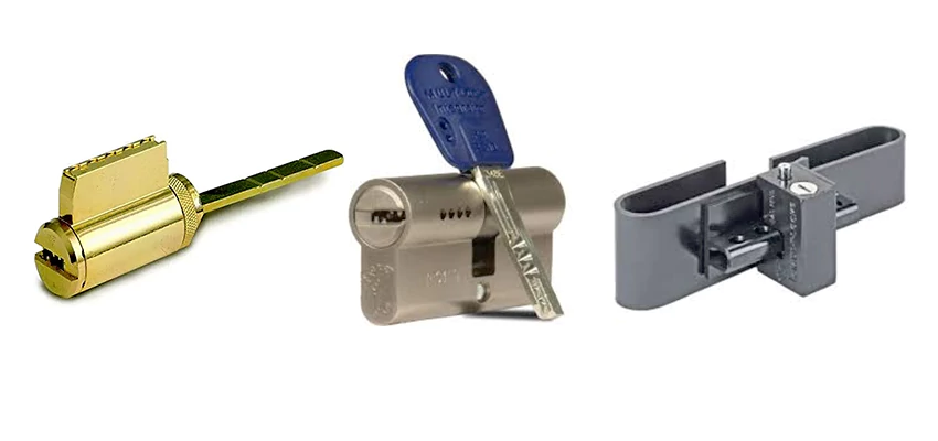 Mul-T-Lock Electronic Locks Repair in Palos Verdes Estates, CA