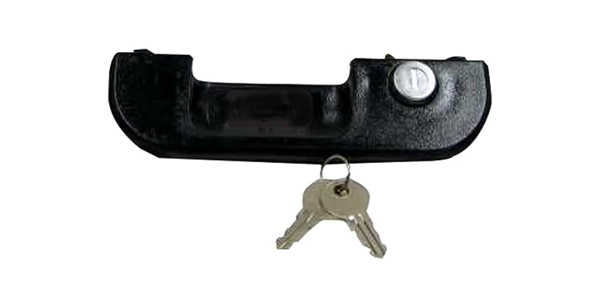 Pop Lock Repair Service in Palos Verdes Estates