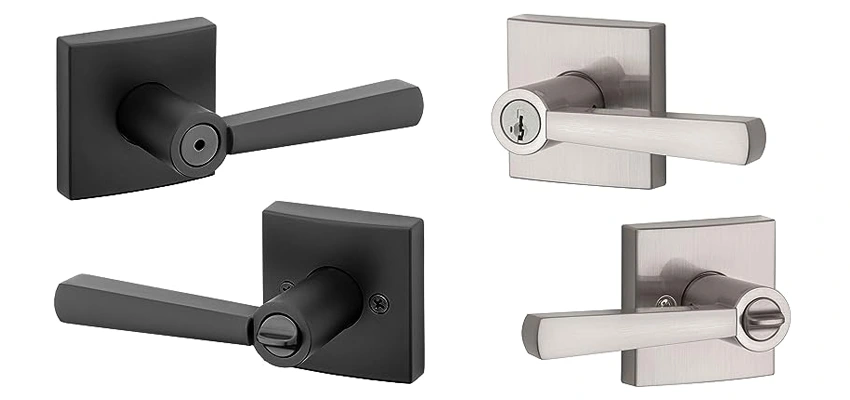 Baldwin Wifi Door Lock Maintenance in Palos Verdes Estates, CA
