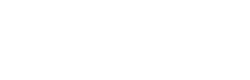best lockmsith in Palos Verdes Estates